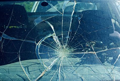 the villages broken windshield|Accurate Glass & Windshields .
